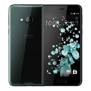 Замена дисплея на телефоне HTC U Play в Воронеже